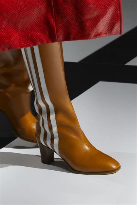 gucci addidas boots|adidas x Gucci Collaboration .